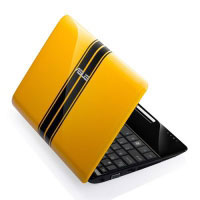 Asus 1001PQ-YLW020S Asus 1001PQ-YLW020S